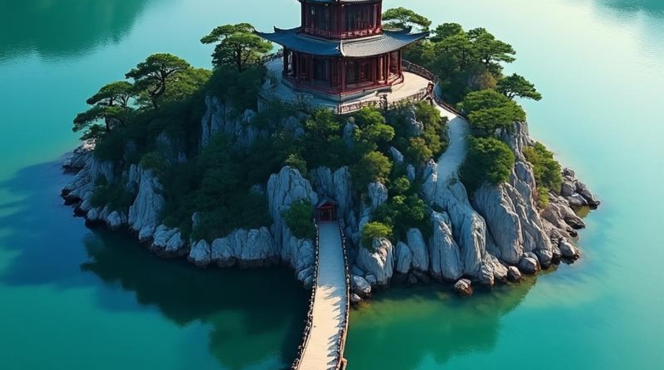 漯河好玩的景点推荐 漯河好玩的景点推荐