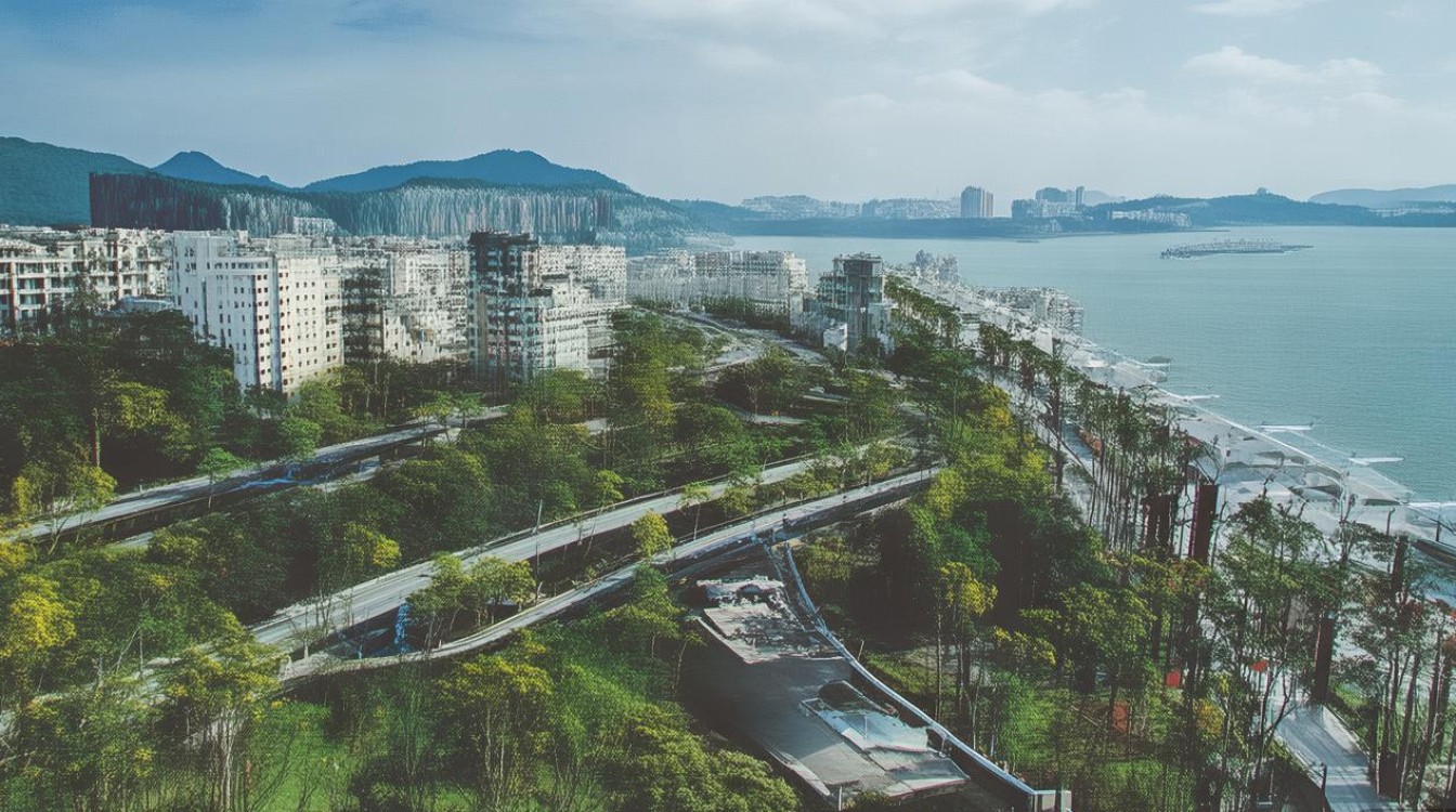 平遥古城22个景点