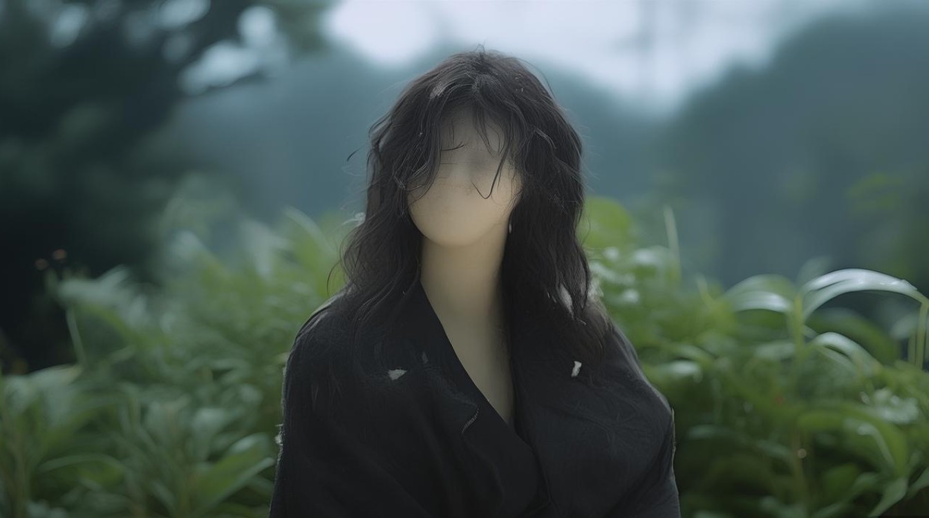 湖州值得去的景点 湖州值得去的景点