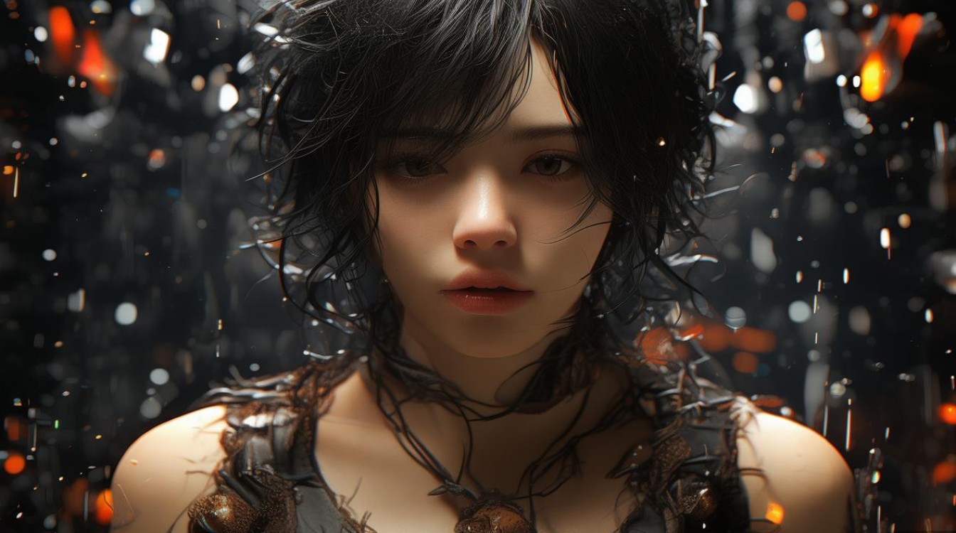 湖州值得去的景点 湖州值得去的景点