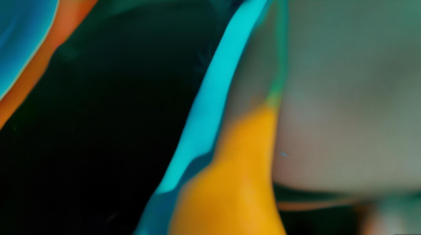 湖州值得去的景点 湖州值得去的景点