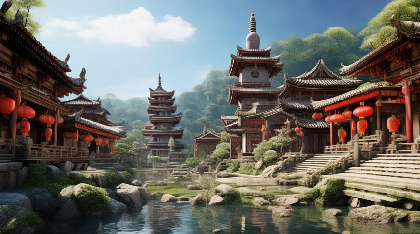 府谷旅游景点介绍 府谷旅游景点介绍