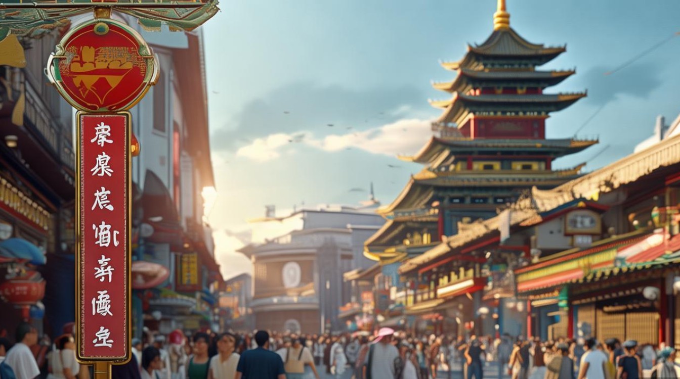 武汉必玩的景点 武汉必玩的景点