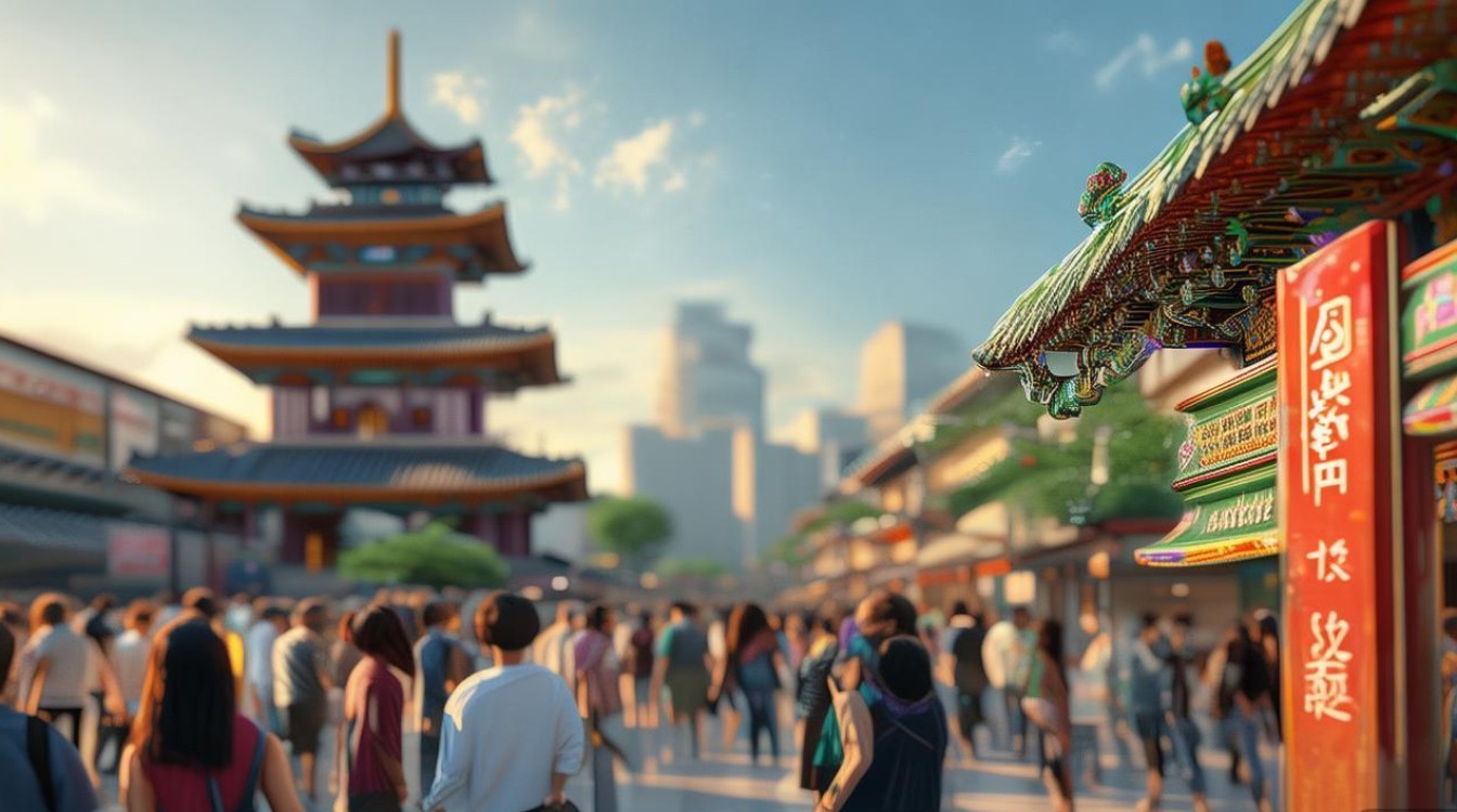 武汉必玩的景点 武汉必玩的景点