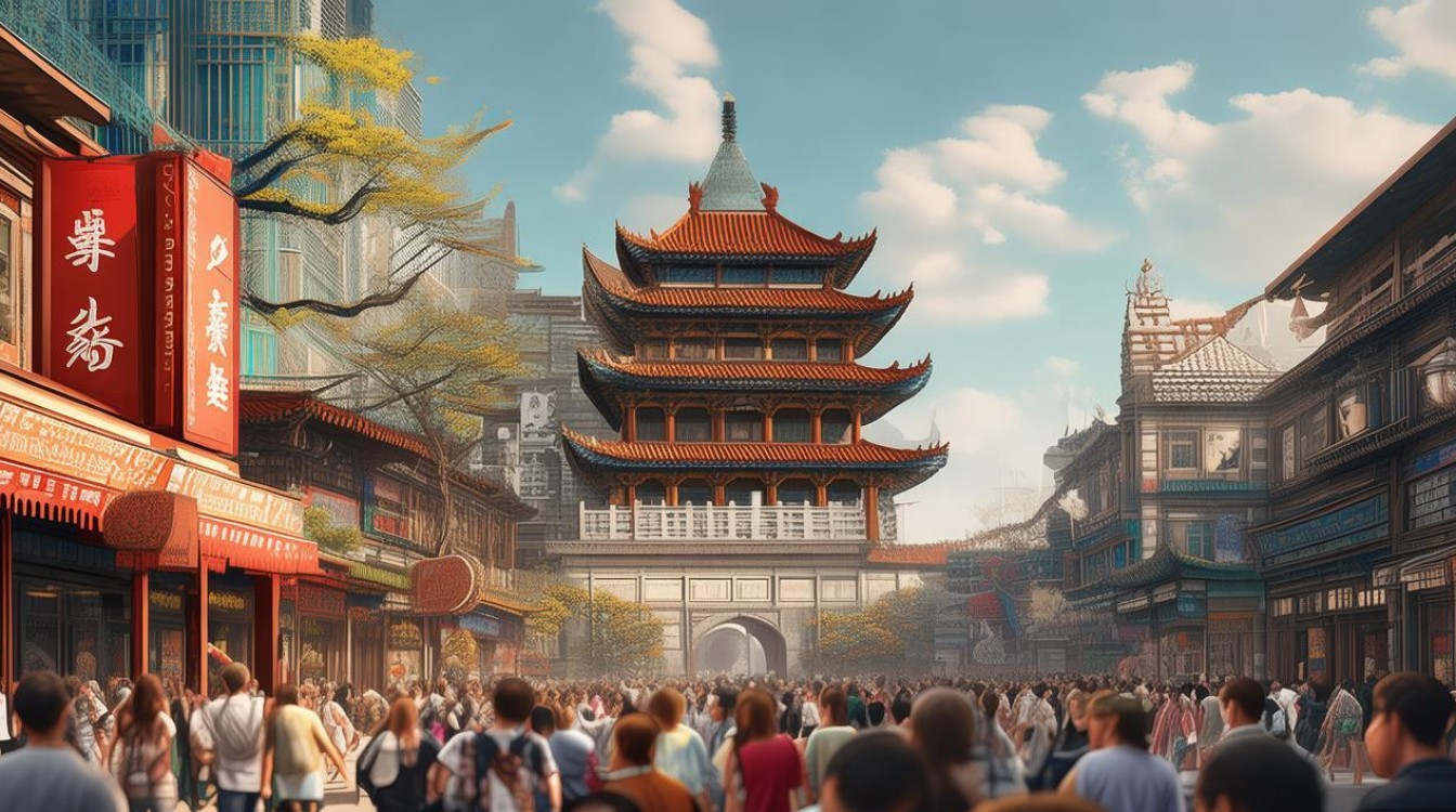 武汉必玩的景点 武汉必玩的景点