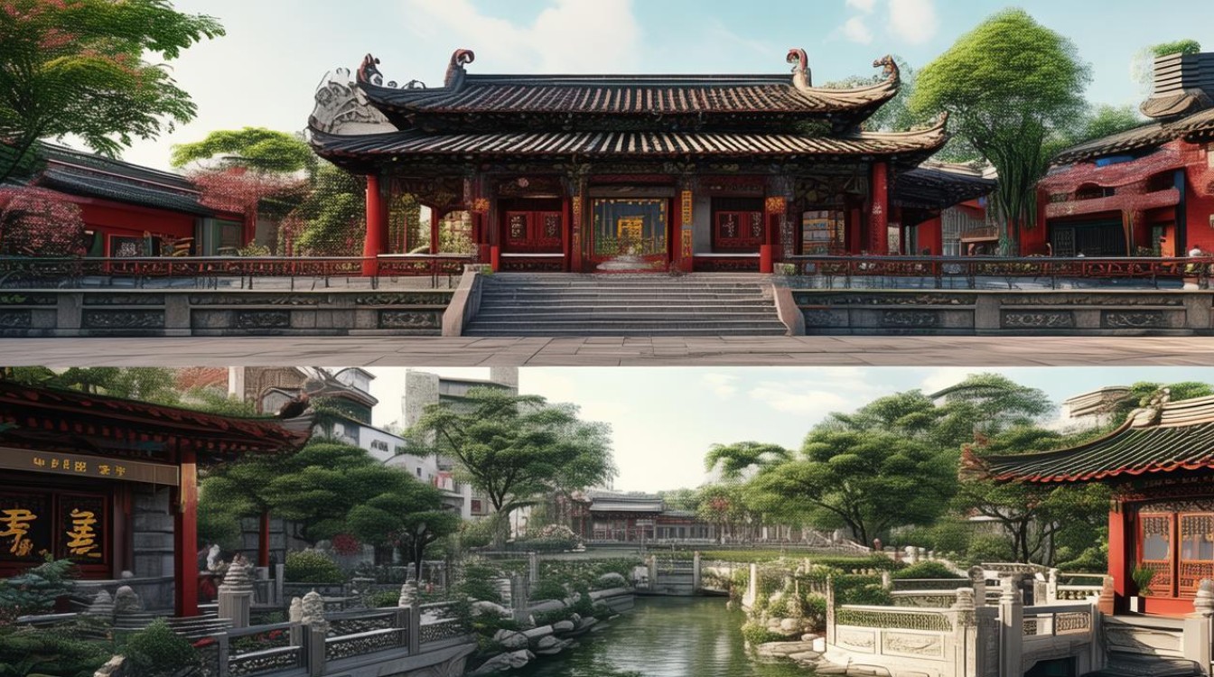 梧州哪里好玩的景点