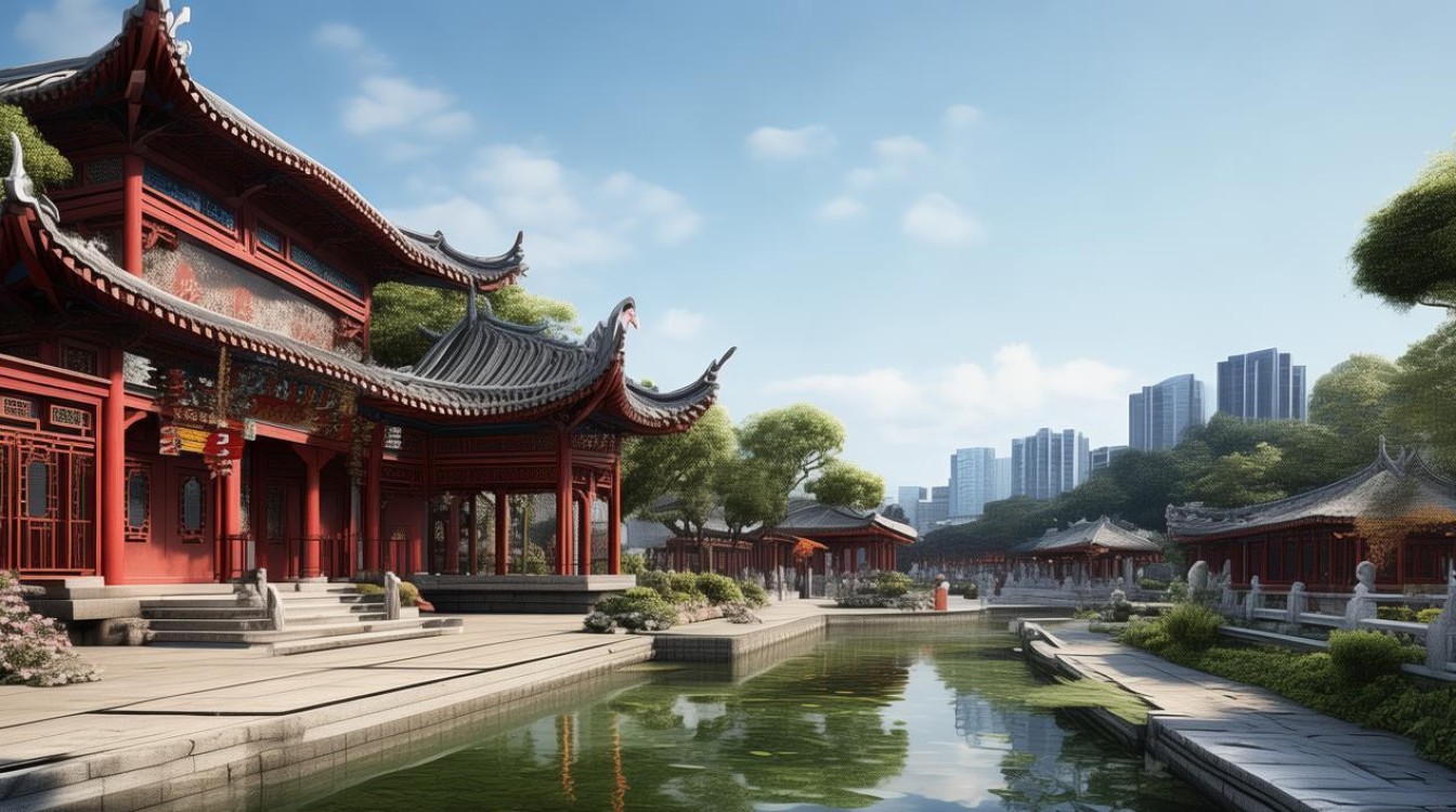 梧州哪里好玩的景点