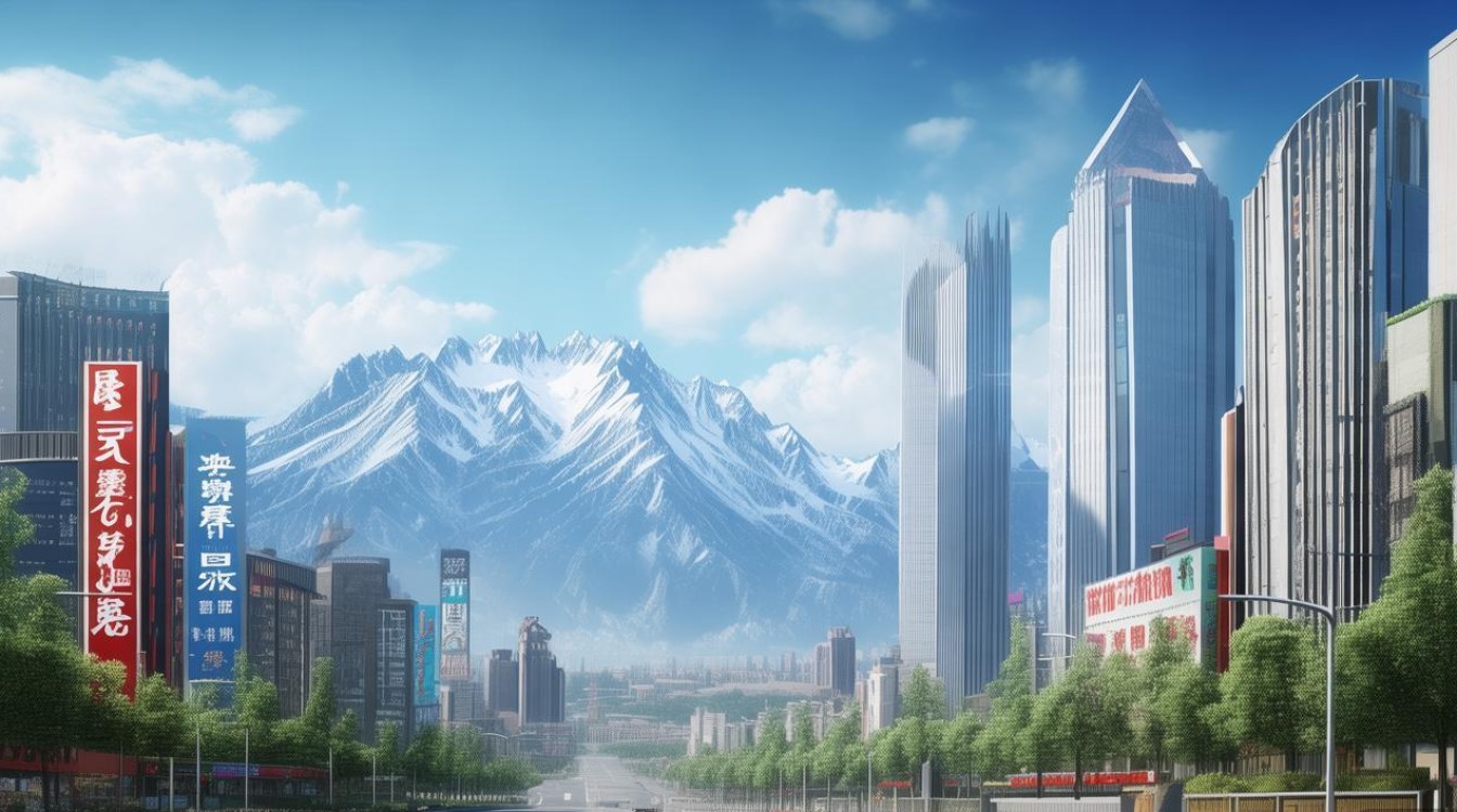 吉林著名旅游景点 吉林著名旅游景点