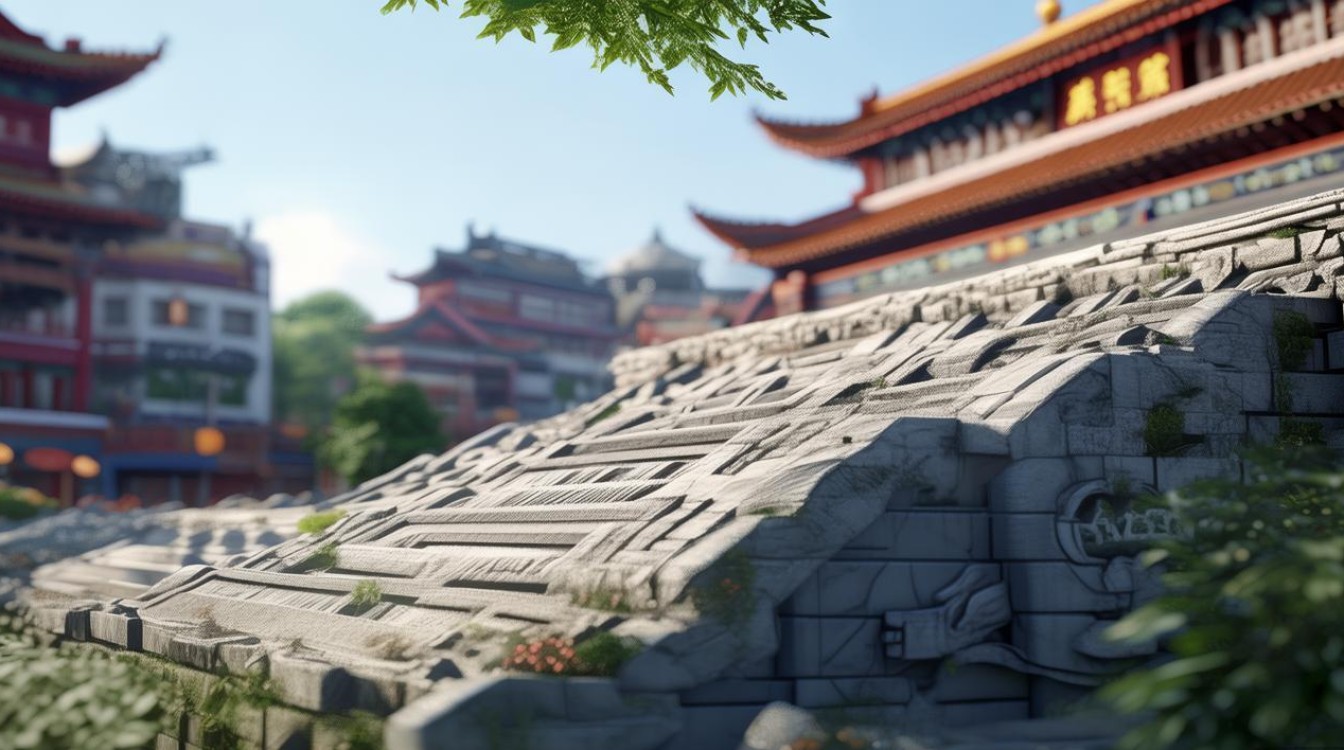 沈阳有名的景点