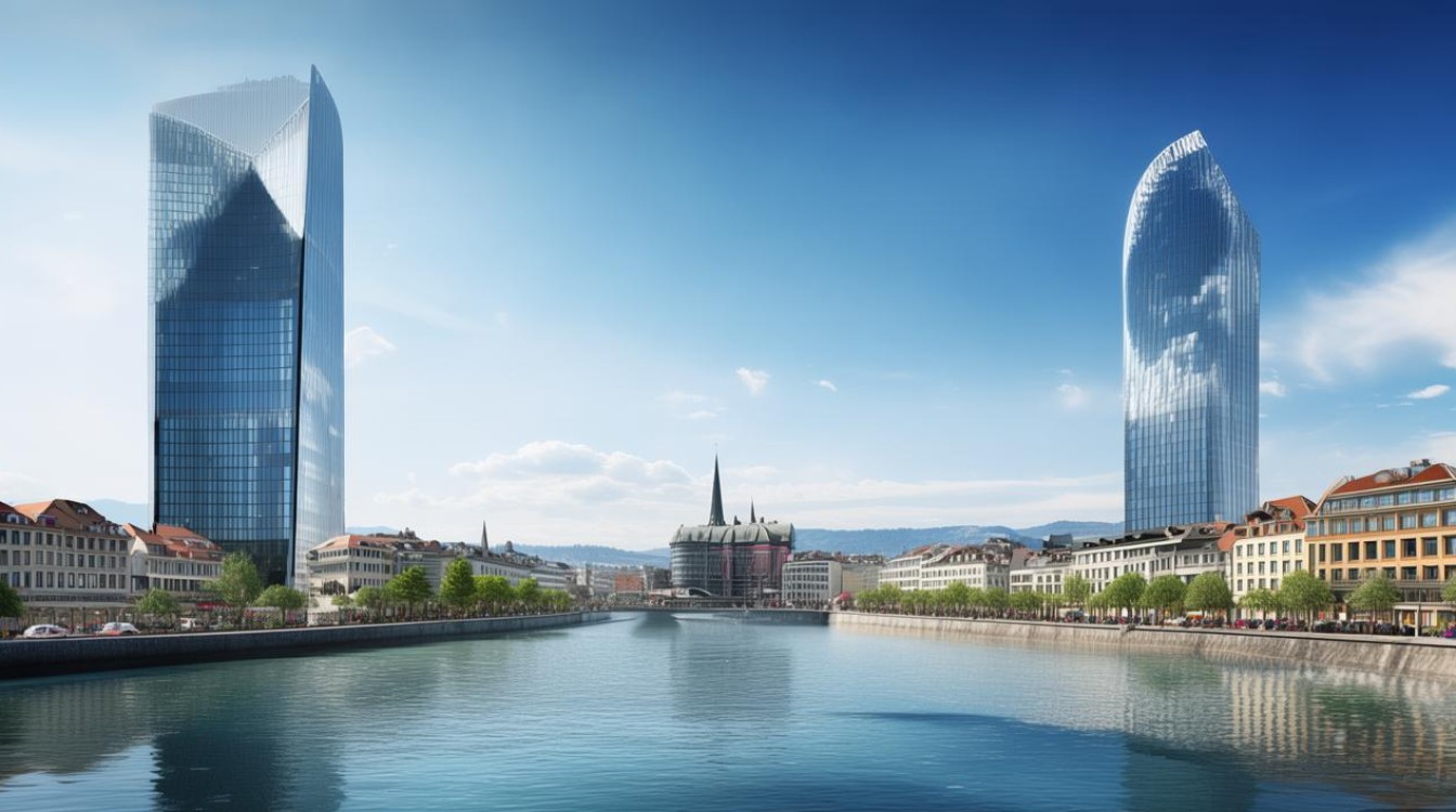 瑞士苏黎世景点 瑞士苏黎世景点