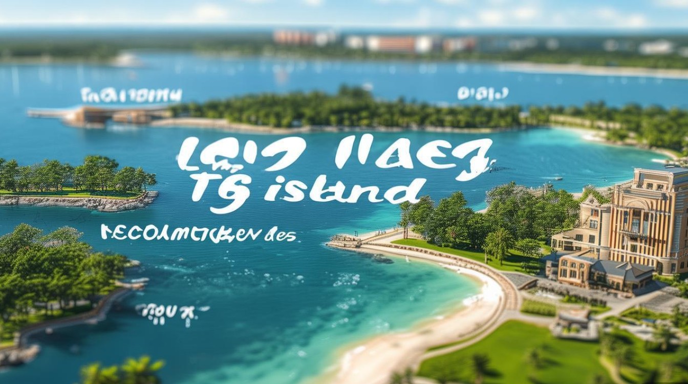 长岛景点推荐 长岛景点推荐