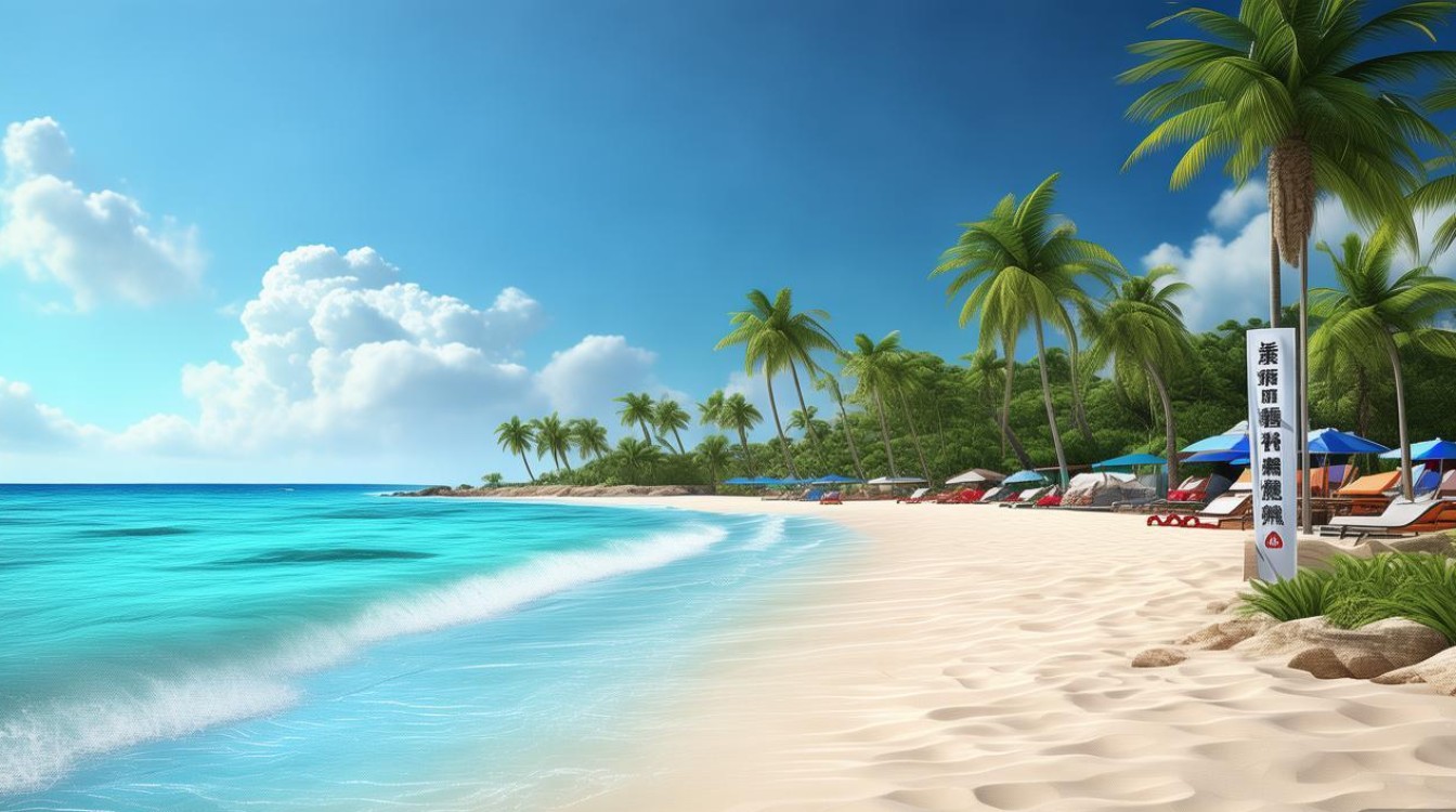 南沙游玩景点 南沙游玩景点