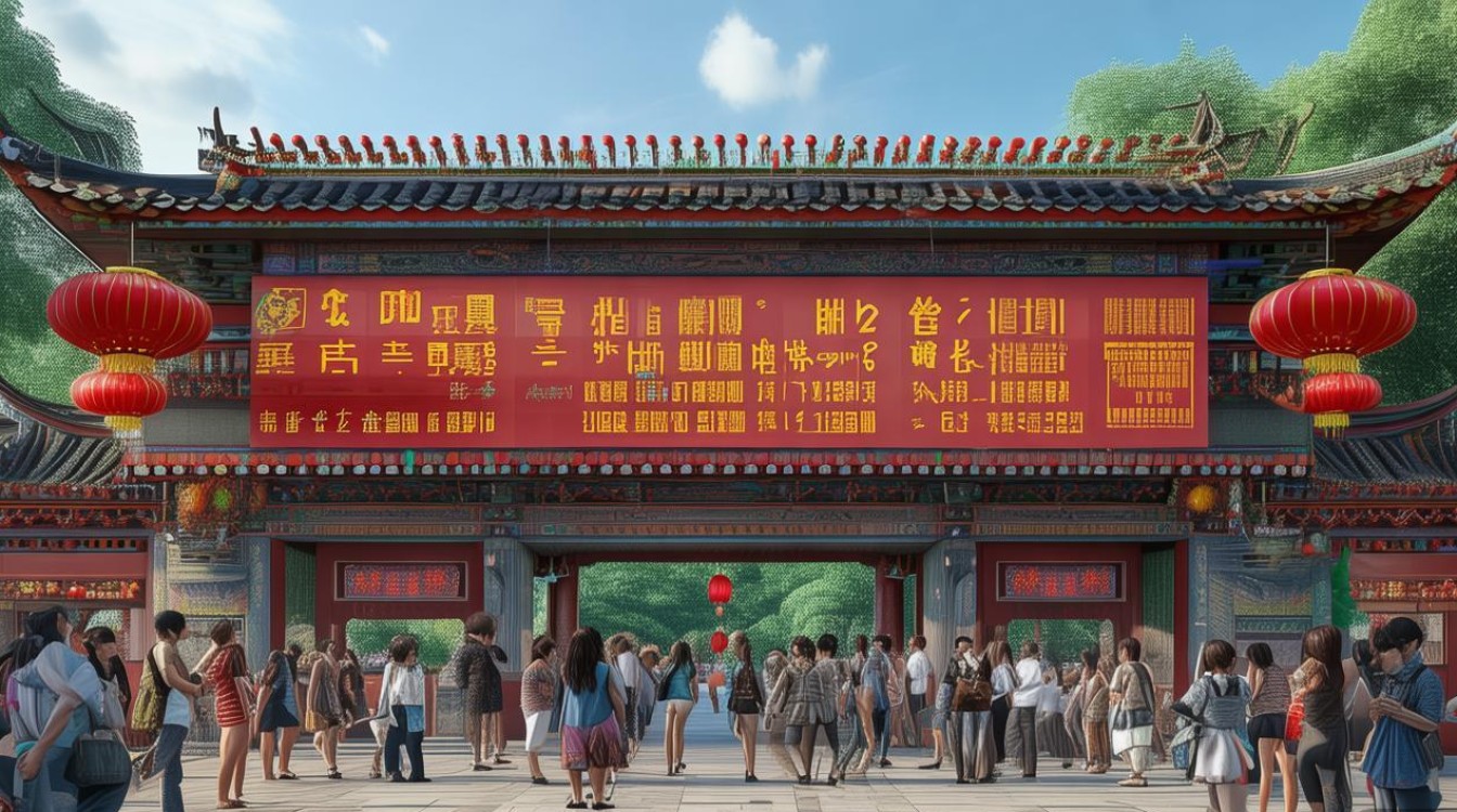 四川景点门票多少钱 四川景点门票多少钱