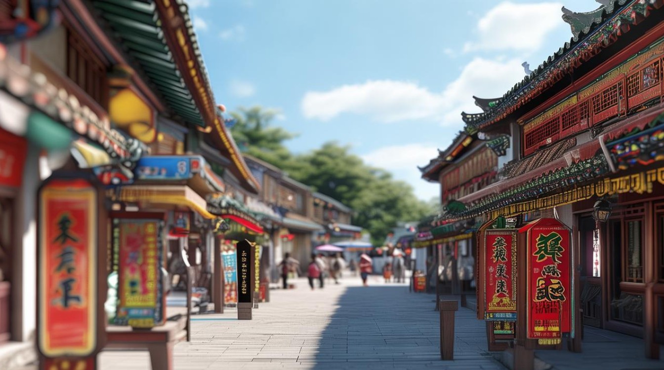 万载县旅游景点