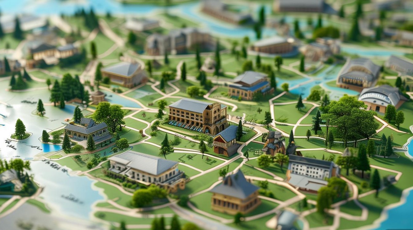 崇州一日游景点推荐