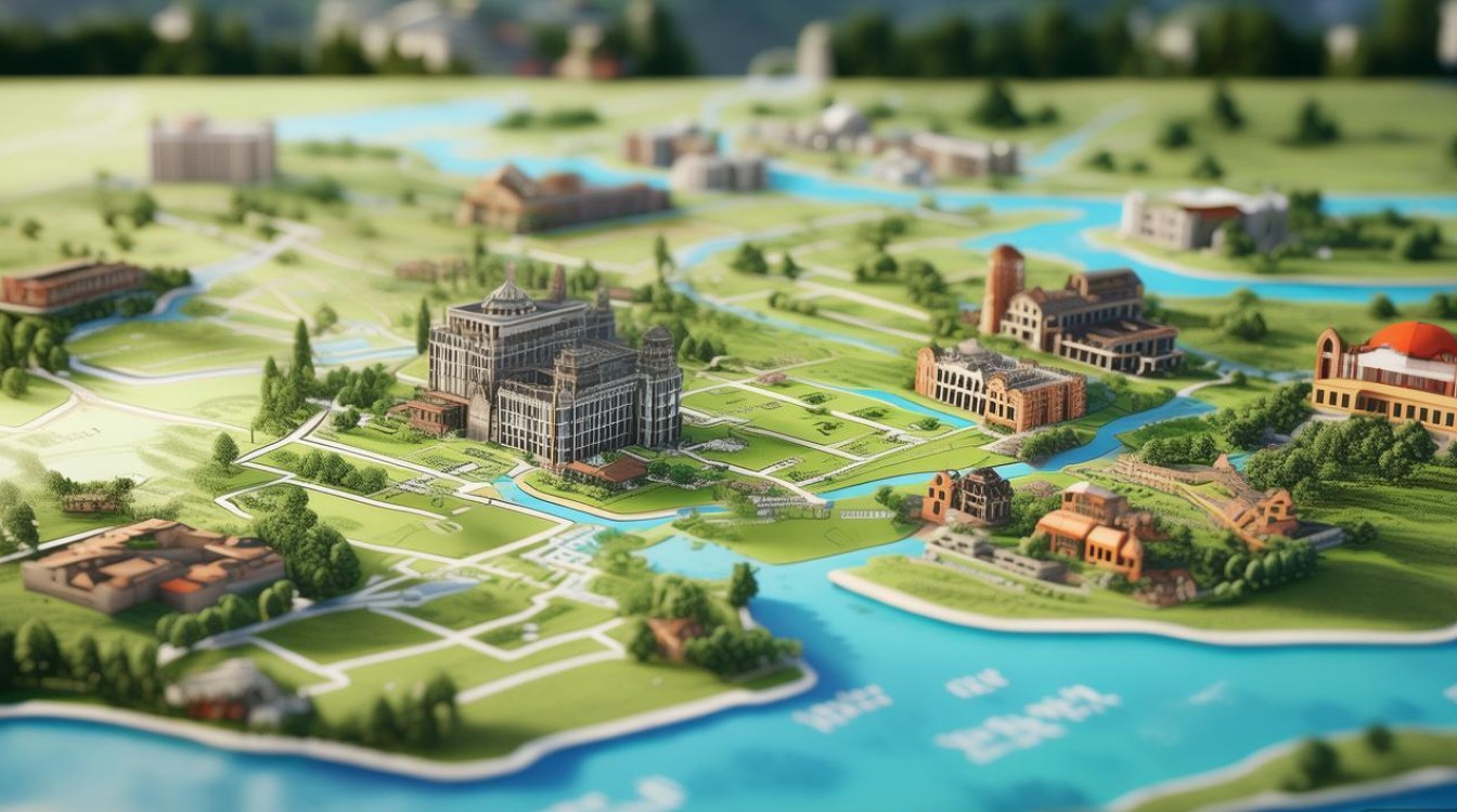 崇州一日游景点推荐