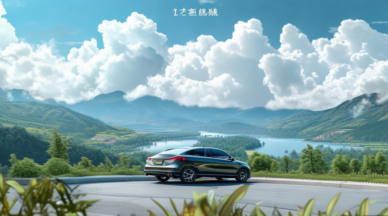 吉林旅游景点自驾游