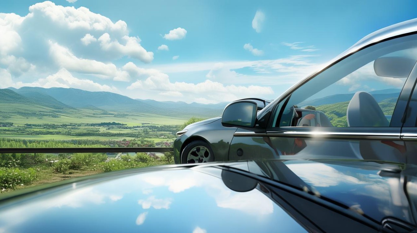 吉林旅游景点自驾游