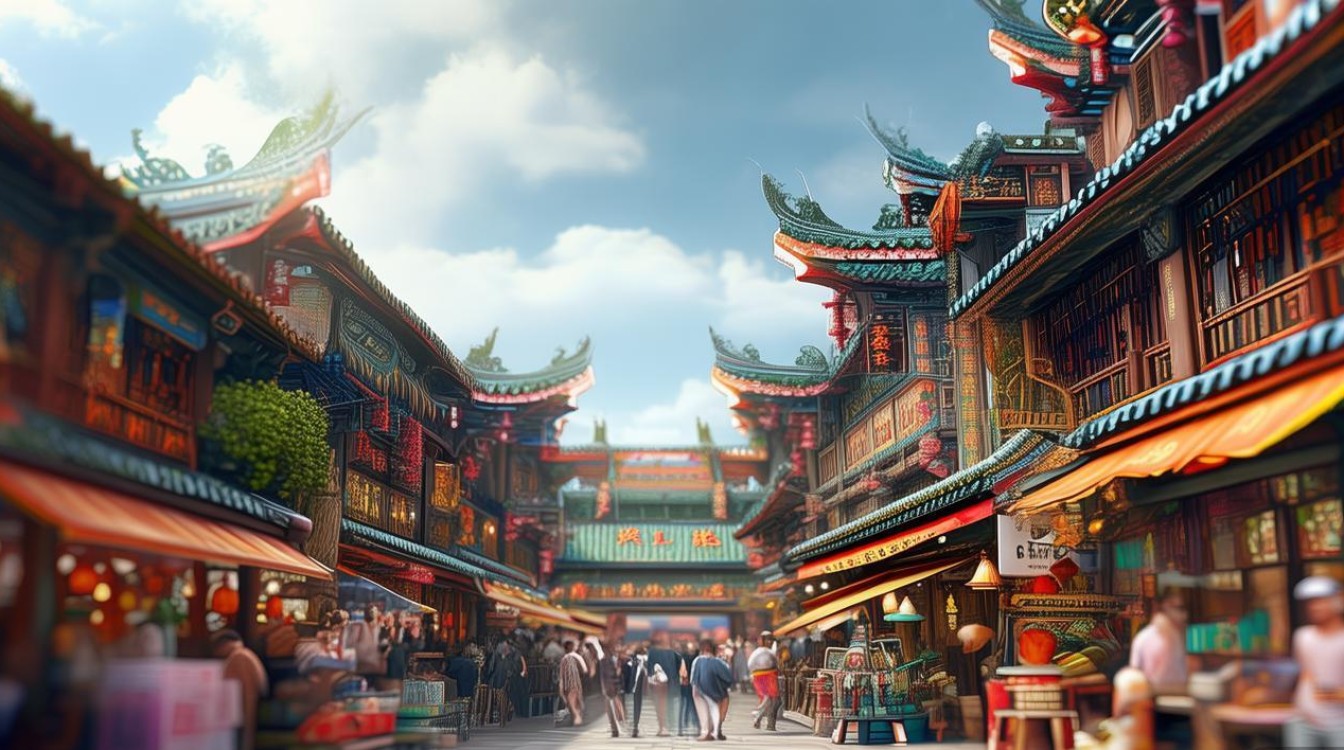 广东省内的旅游景点 广东省内的旅游景点