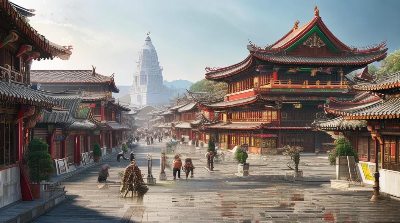 襄阳旅游十大景点 襄阳旅游十大景点