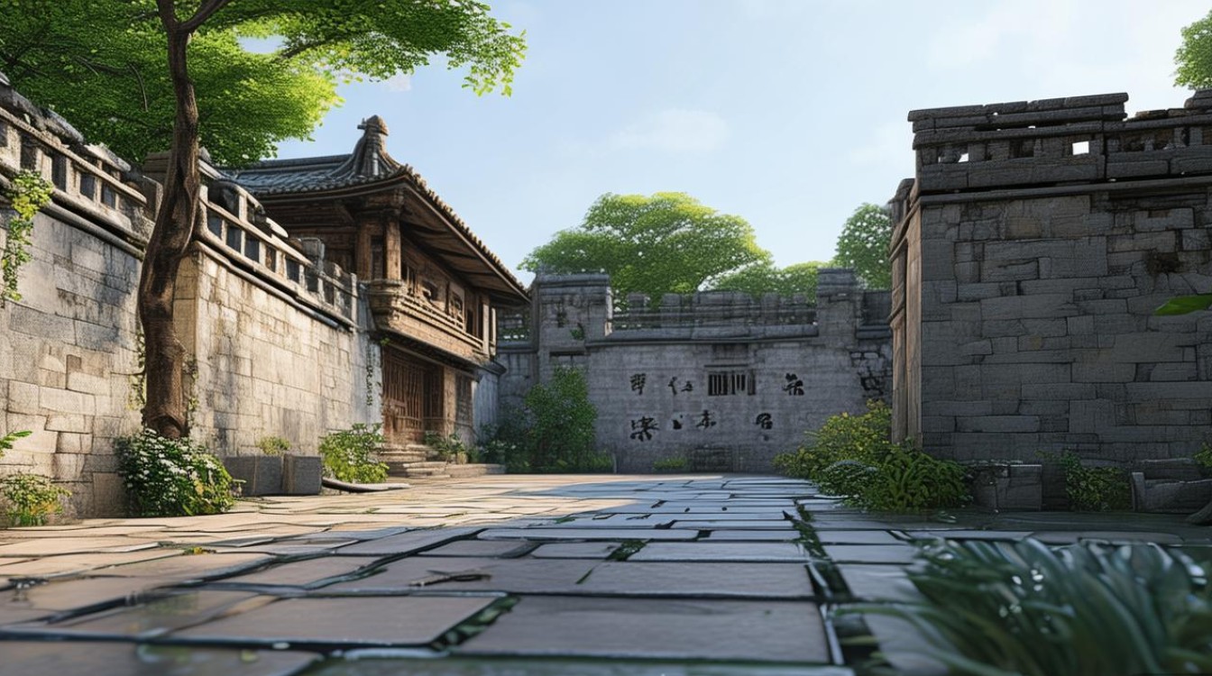 南京人少的景点 南京人少的景点