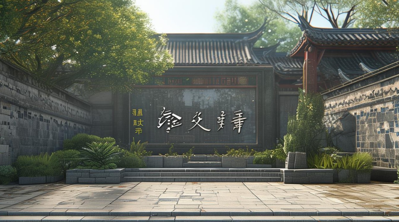 南京人少的景点 南京人少的景点