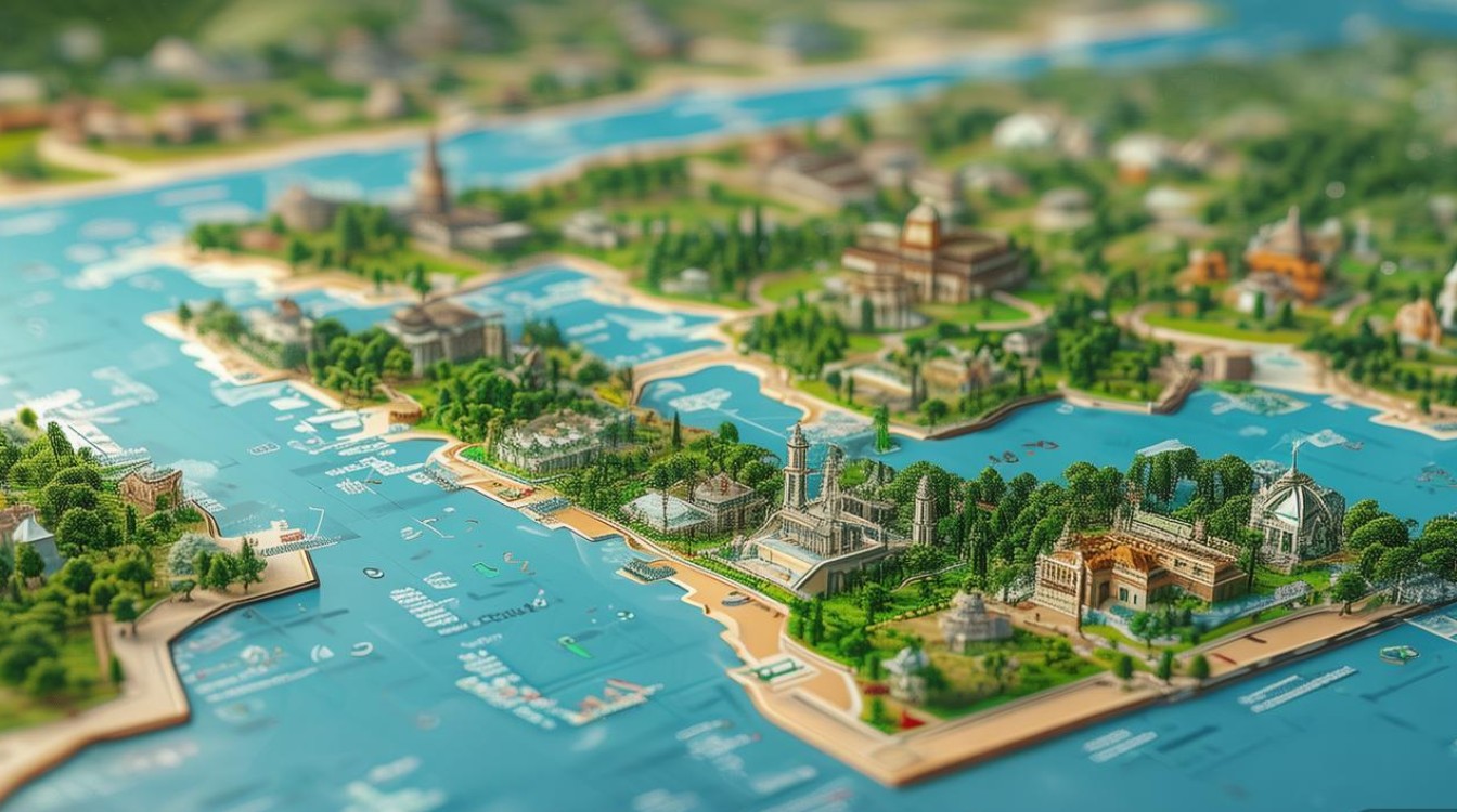 怀仁旅游景点大全 怀仁旅游景点大全