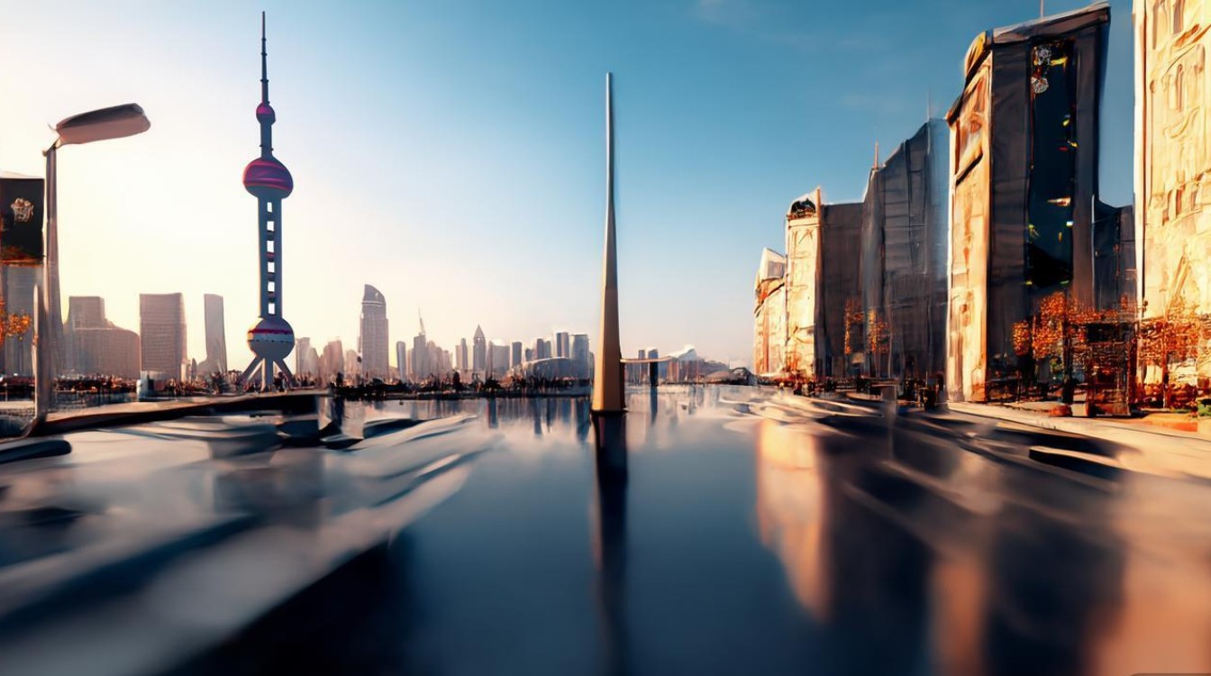 上海历史文化景点 上海历史文化景点