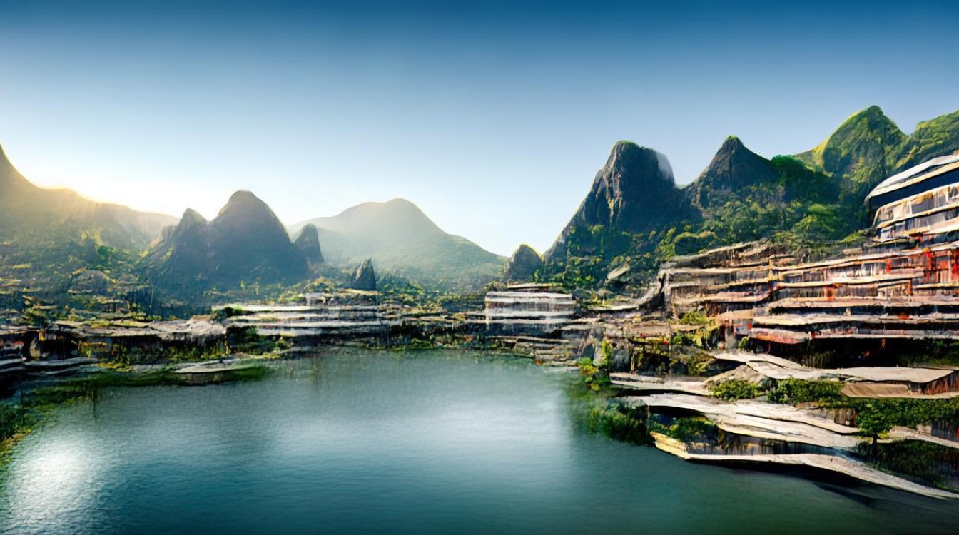 昆明有那些景点 昆明有那些景点