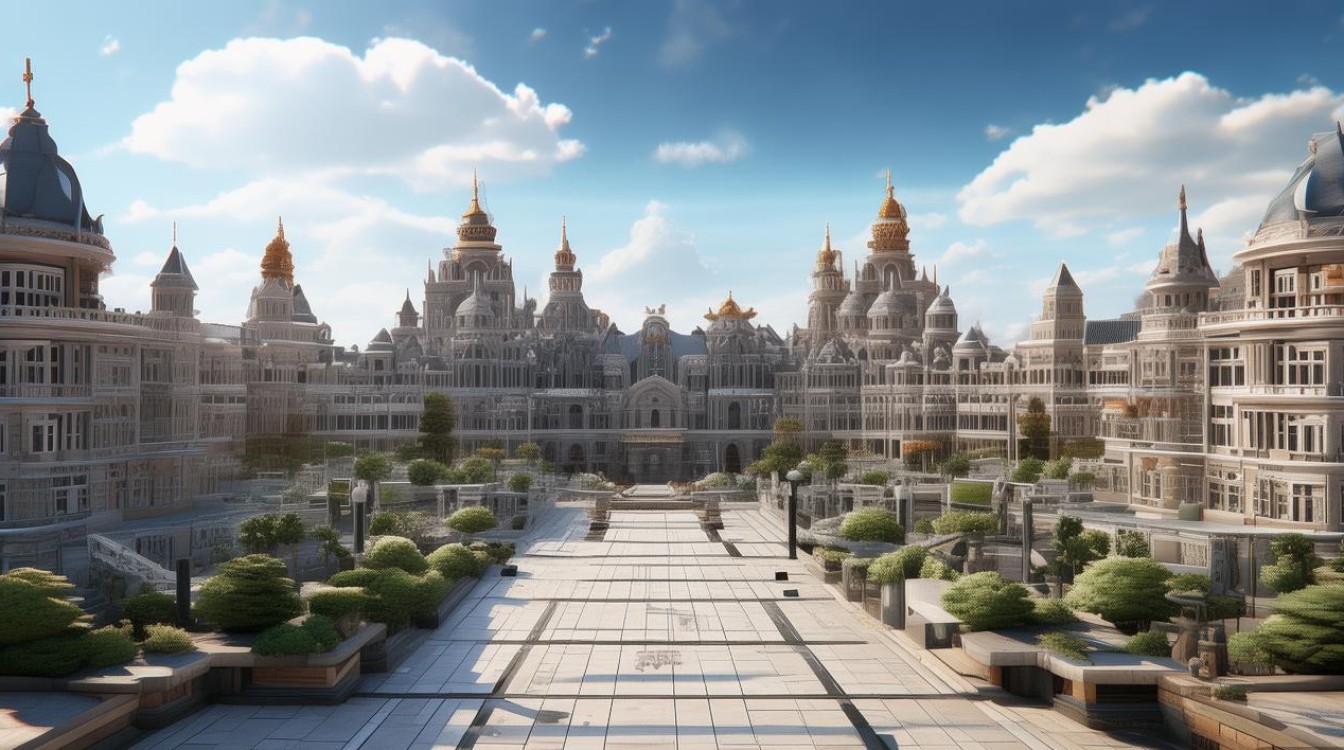 景点大图 景点大图