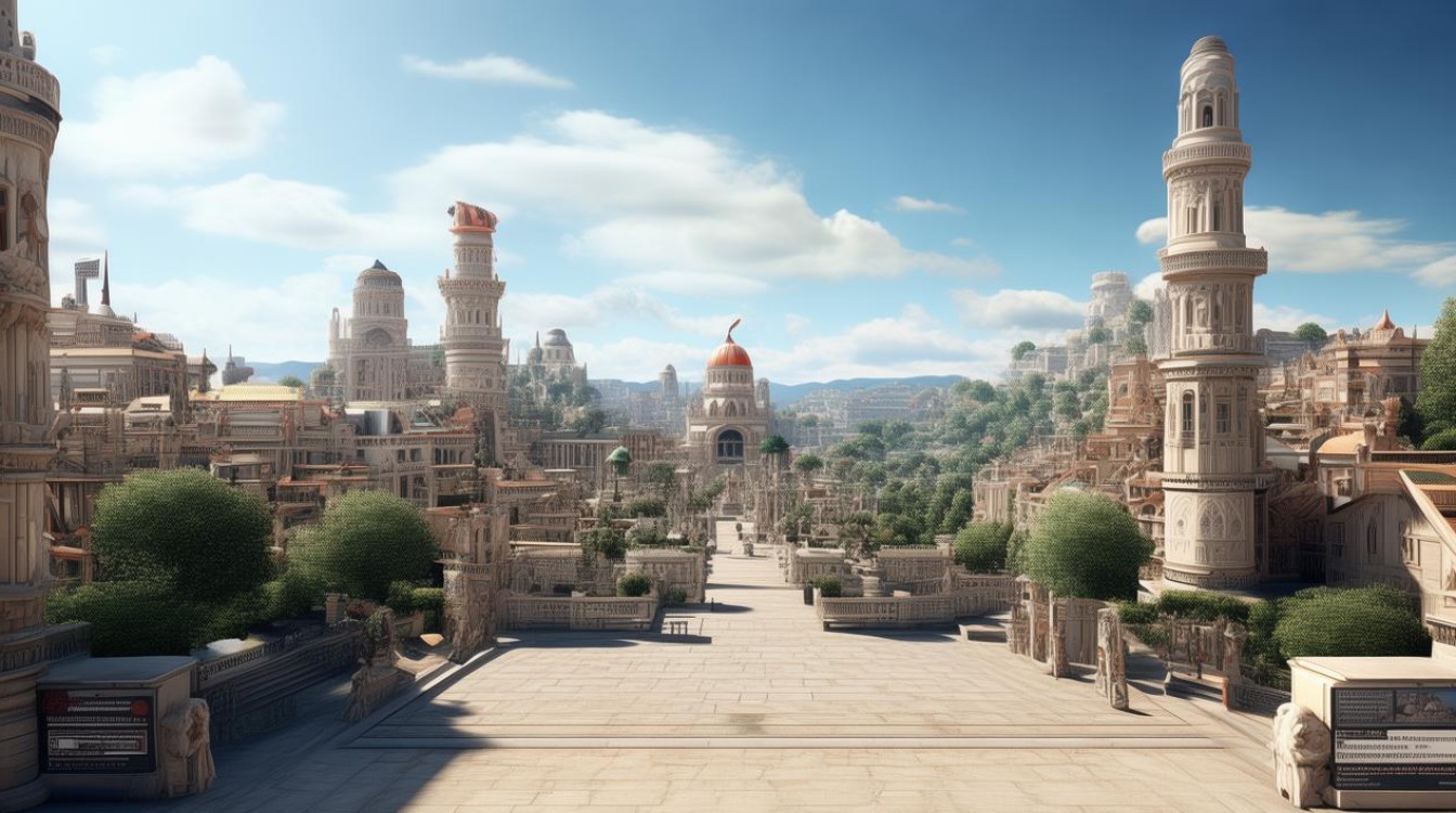 景点大图 景点大图