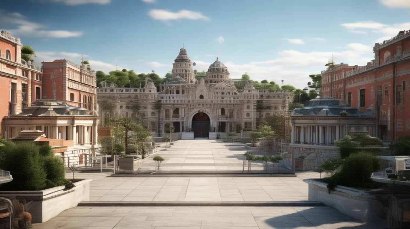 景点大图 景点大图