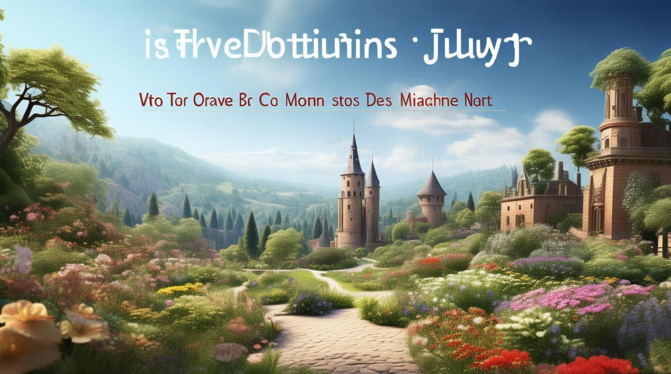 七月旅行景点推荐 七月旅行景点推荐