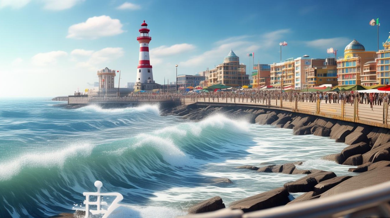 大连庄河旅游景点 大连庄河旅游景点