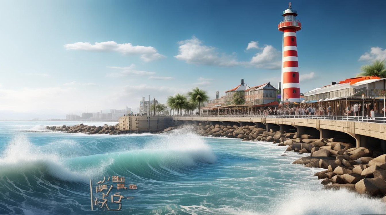 大连庄河旅游景点 大连庄河旅游景点