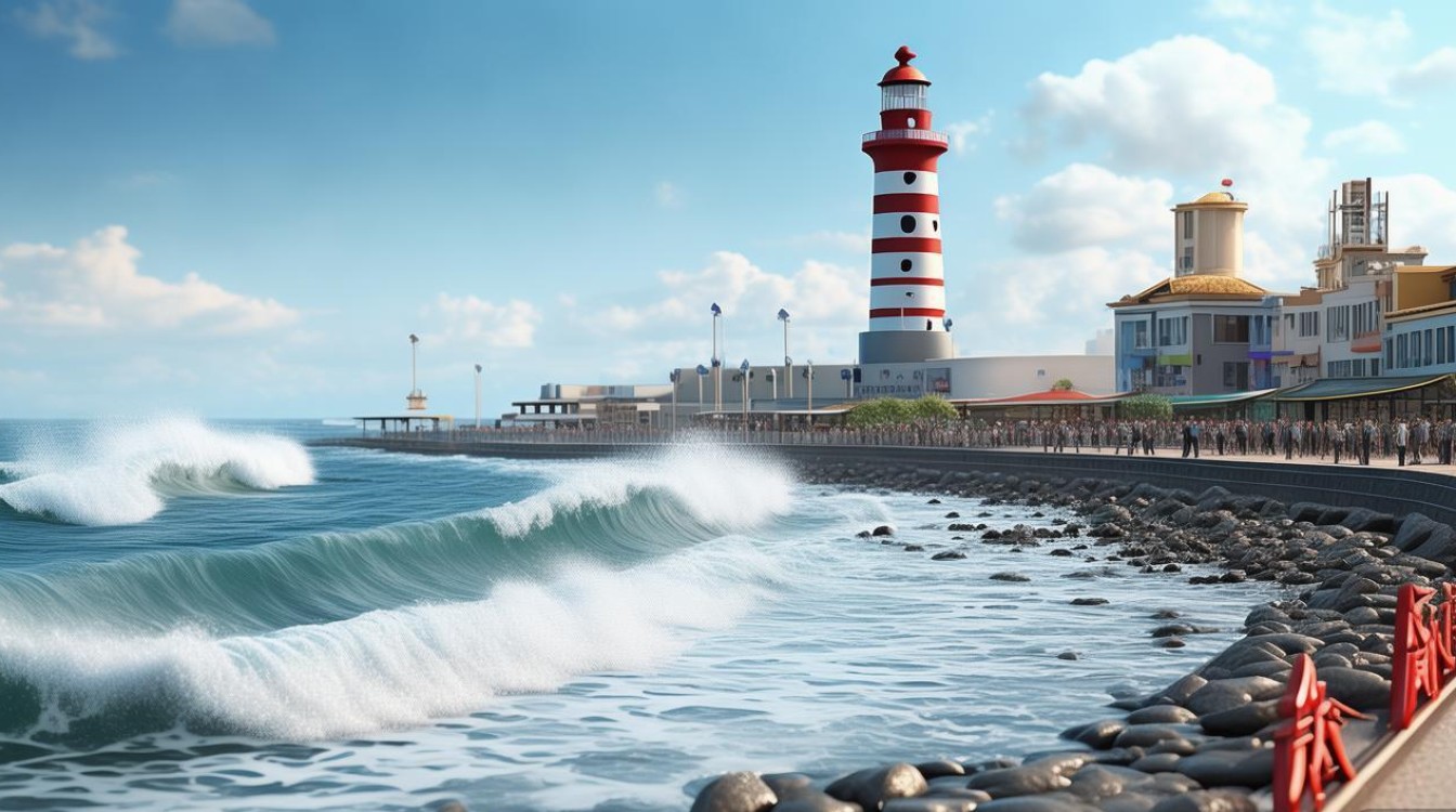 大连庄河旅游景点 大连庄河旅游景点