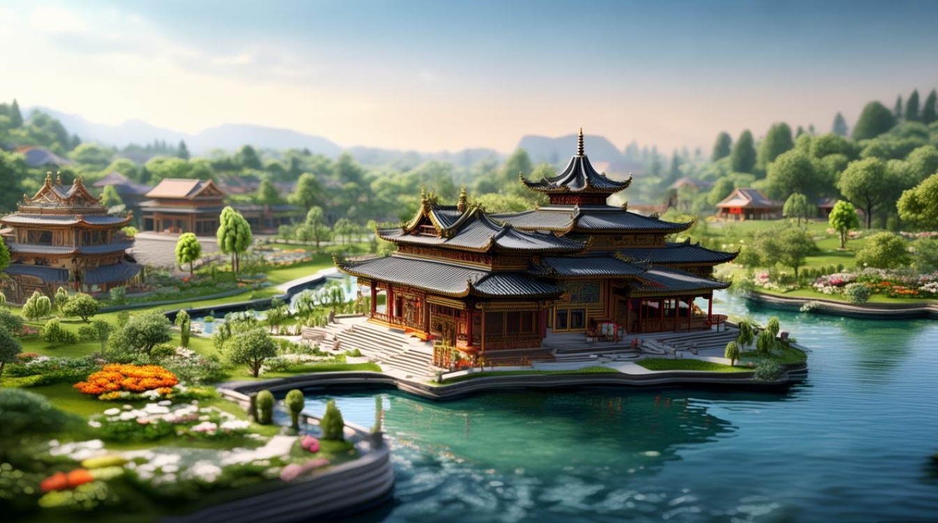 锦州周边旅游景点