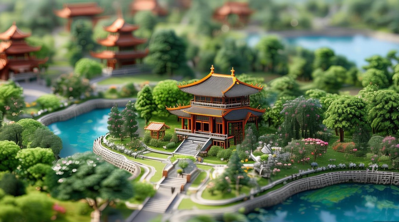 锦州周边旅游景点