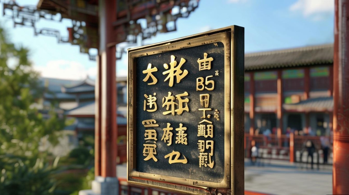 延安景点门票价格