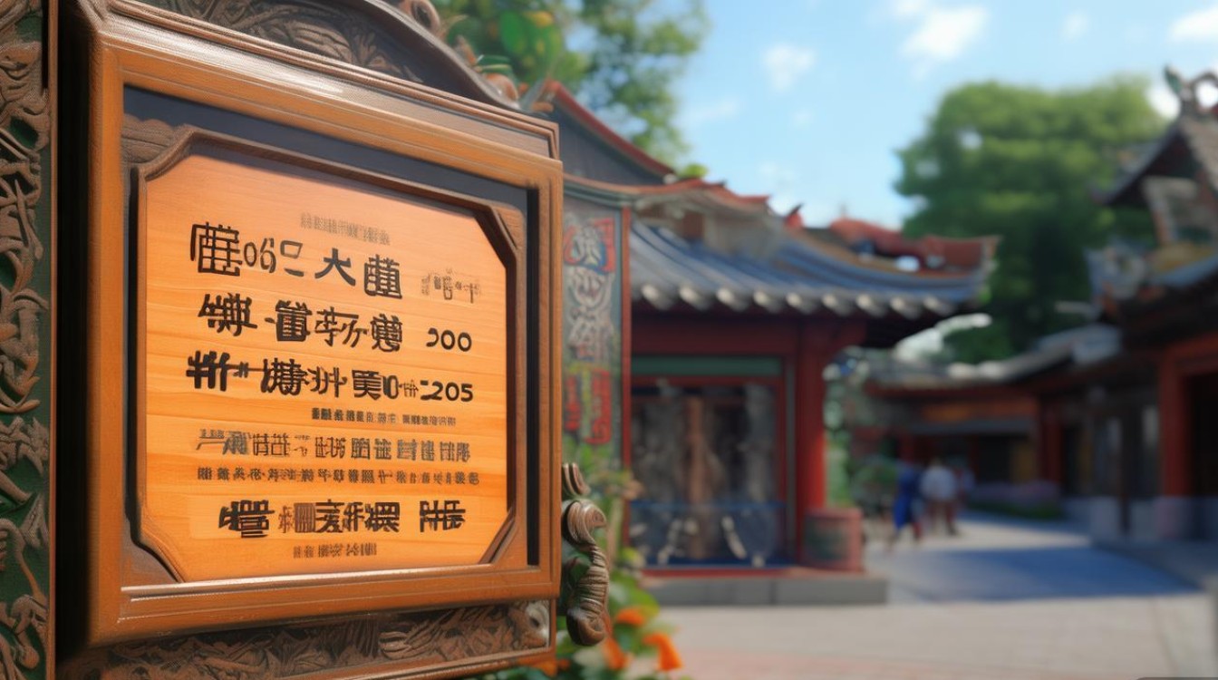 延安景点门票价格