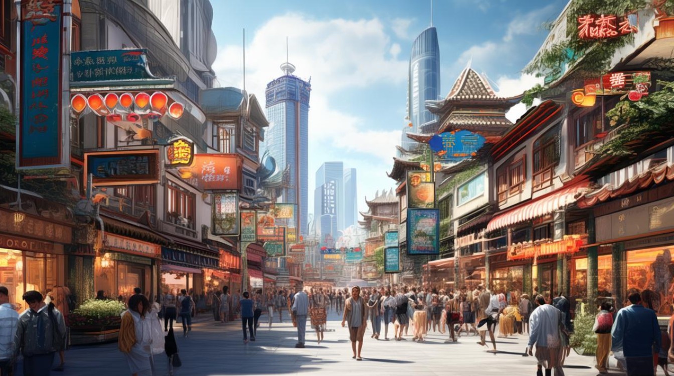 中山附近的旅游景点