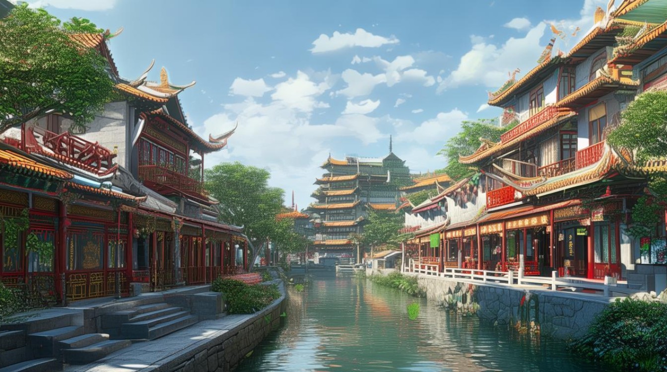 广州惠州旅游景点