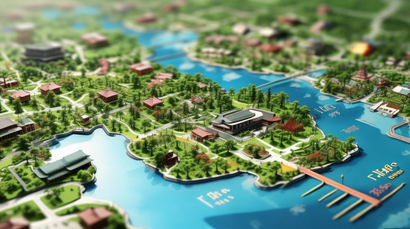 桃江旅游景点大全 桃江旅游景点大全