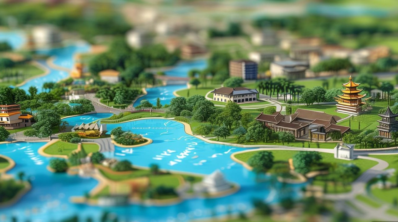 桃江旅游景点大全 桃江旅游景点大全