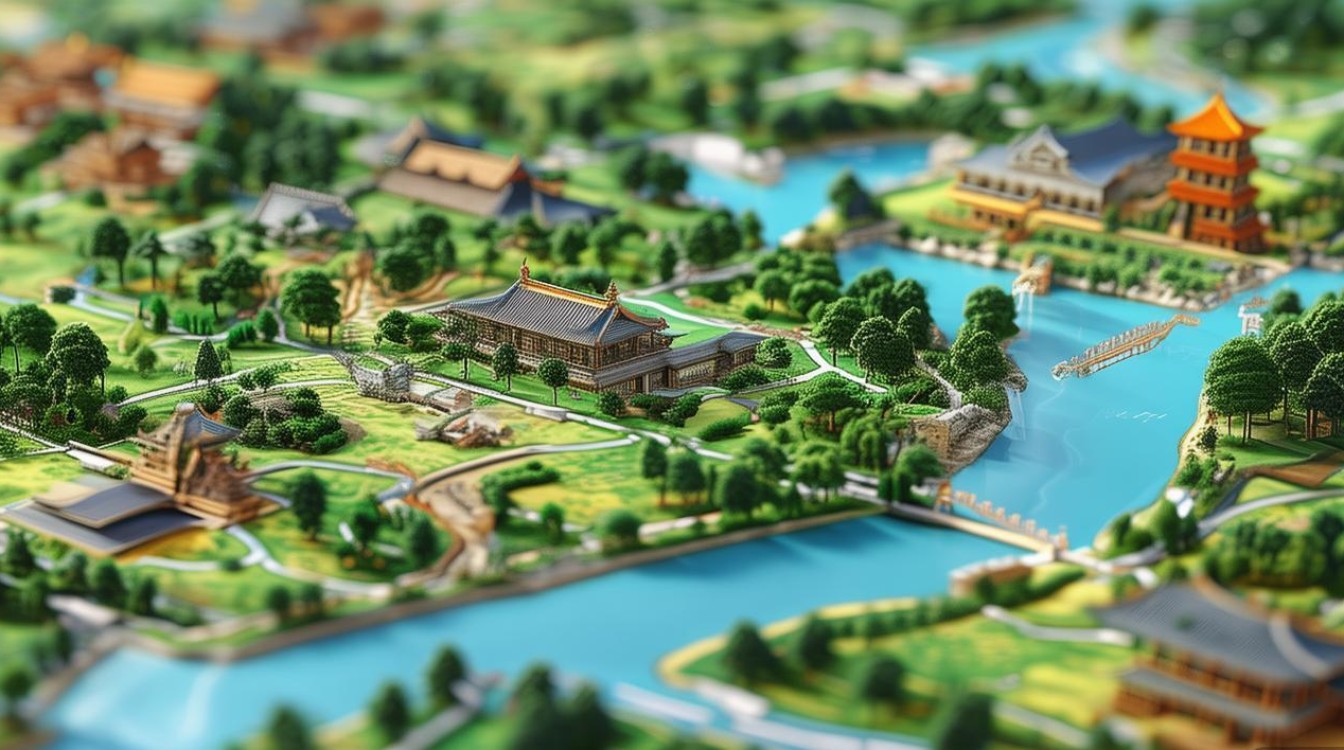 桃江旅游景点大全 桃江旅游景点大全