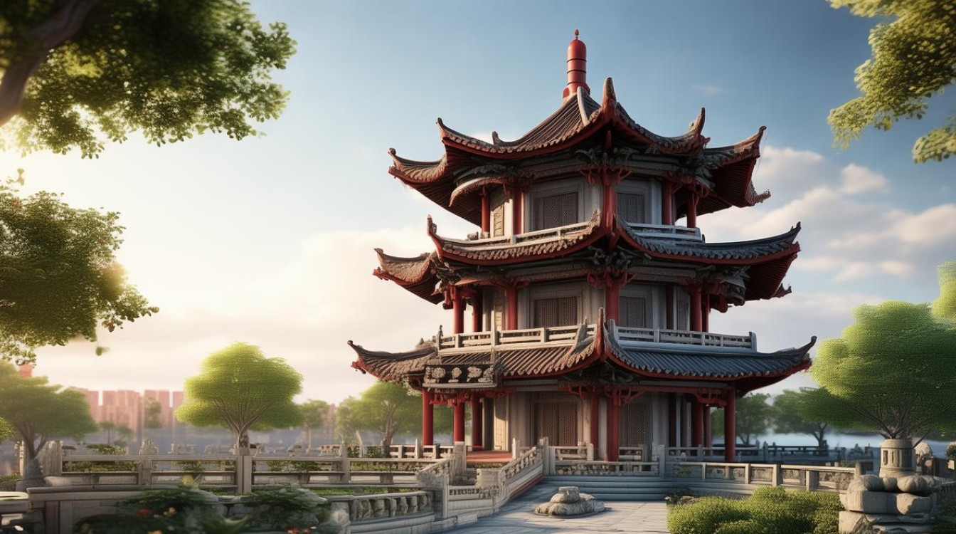 南京最著名的景点 南京最著名的景点