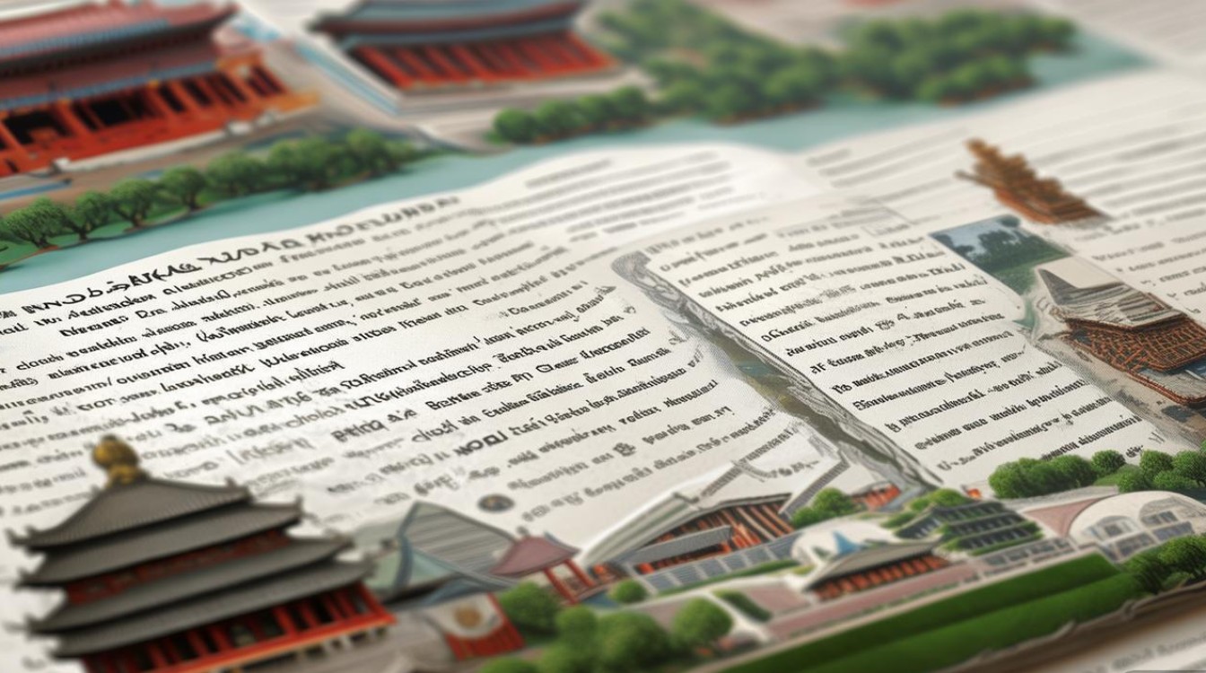 南京哪些景点需要预约 南京哪些景点需要预约