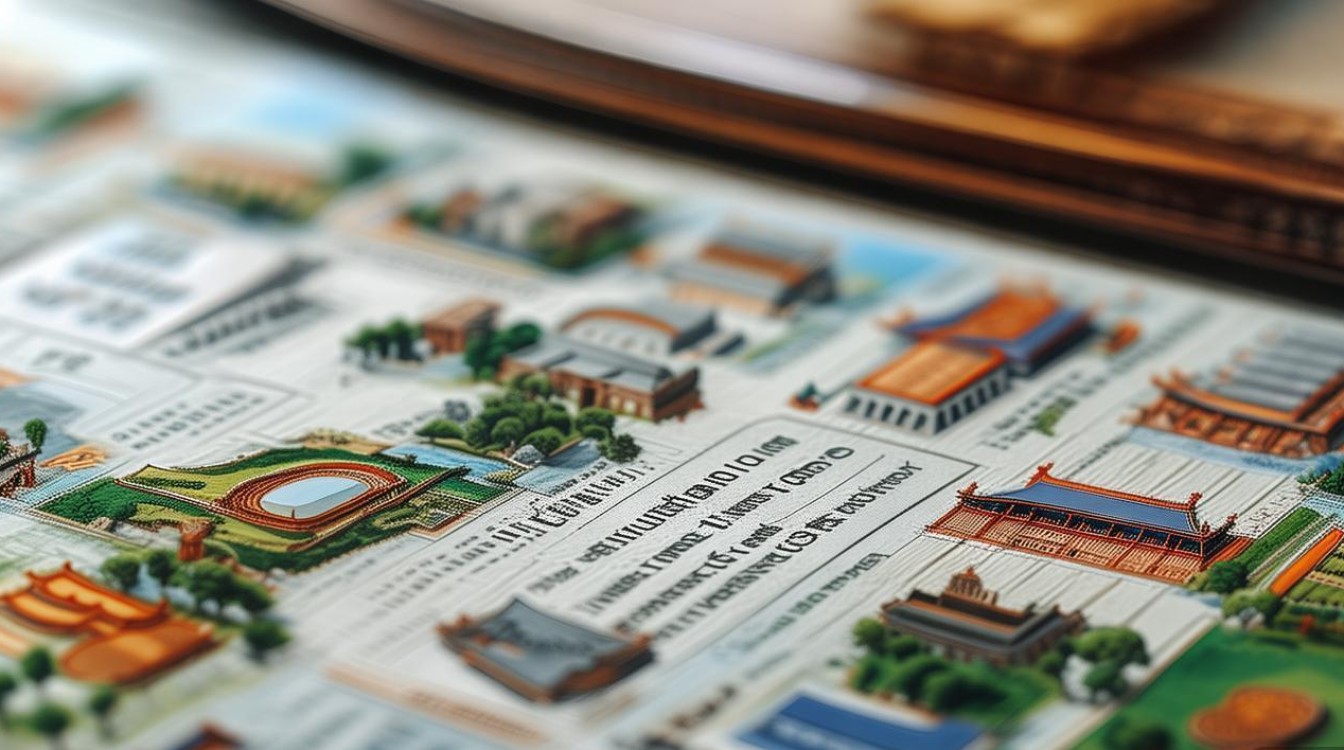 南京哪些景点需要预约 南京哪些景点需要预约