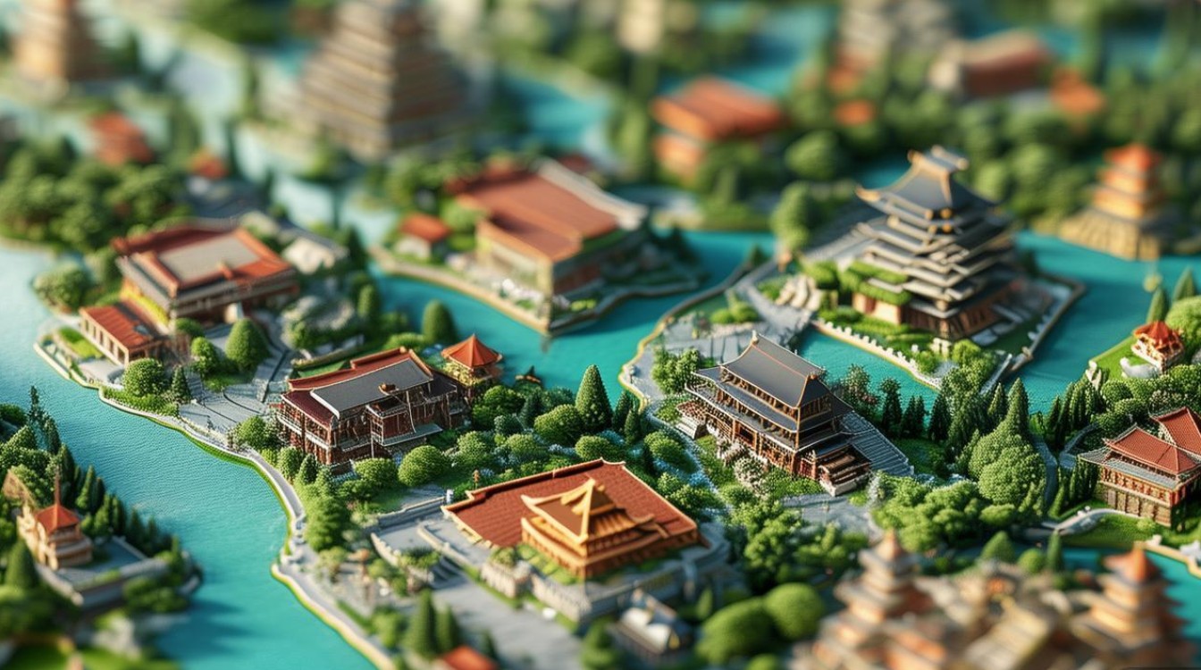 涿鹿旅游景点大全