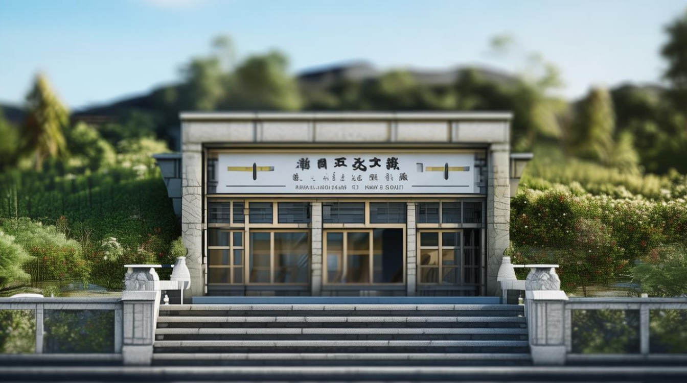 三明景点门票 三明景点门票